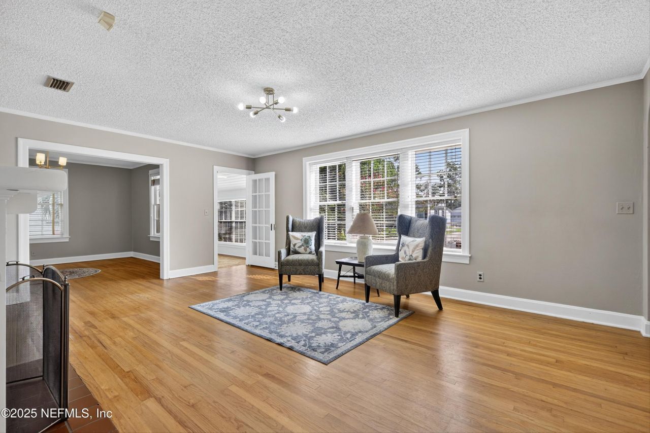 1425 Pinetree Road, Jacksonville, FL 32207 Photo