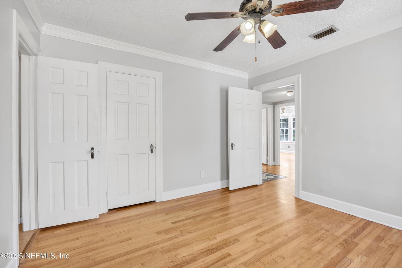 1425 Pinetree Road, Jacksonville, FL 32207 Photo