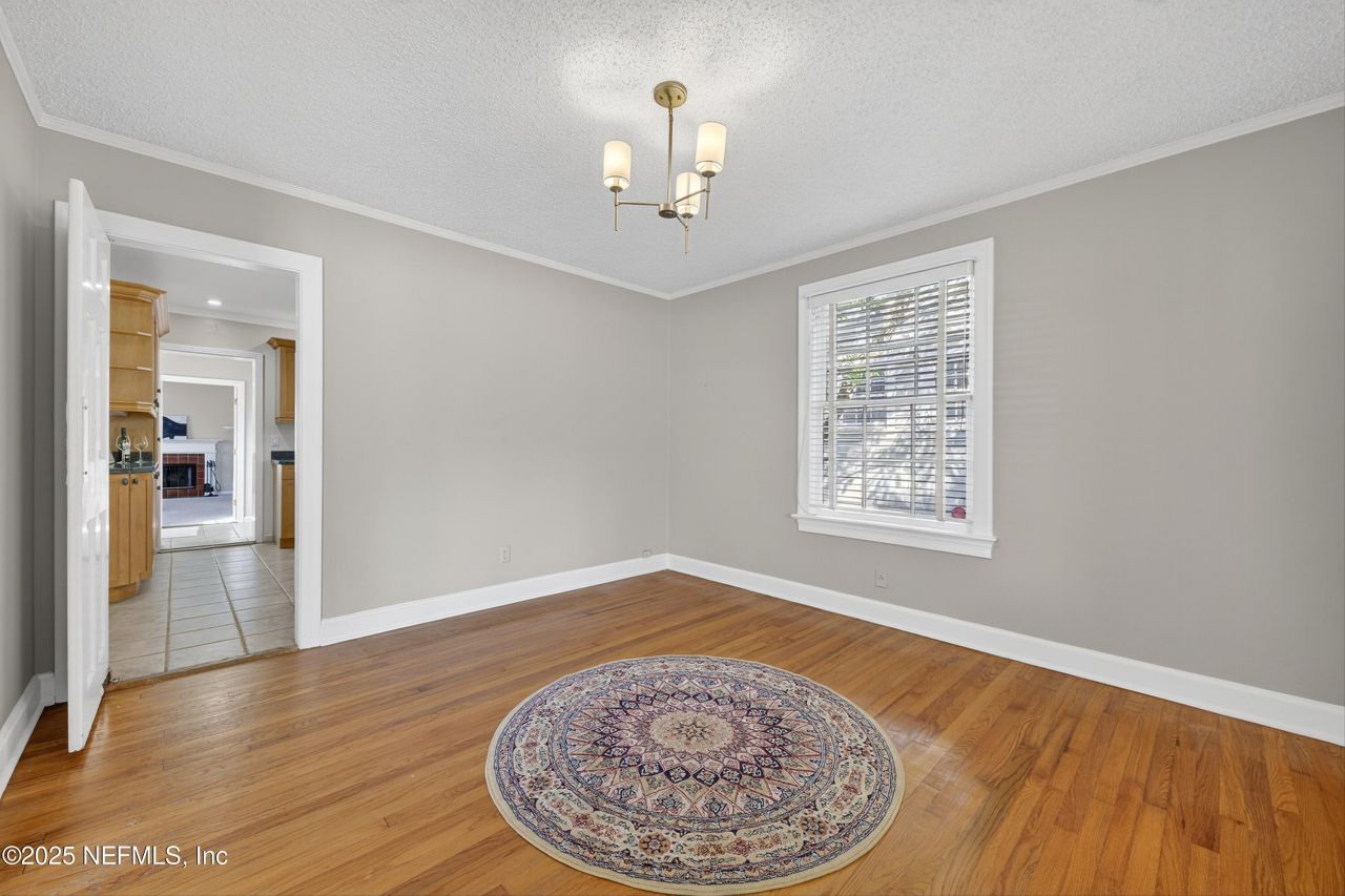 1425 Pinetree Road, Jacksonville, FL 32207 Photo