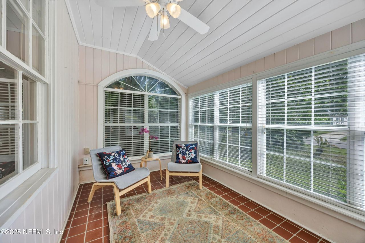 1425 Pinetree Road, Jacksonville, FL 32207 Photo