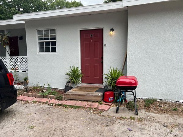 4204 N MANHATTAN AVENUE, TAMPA, FL 33614
