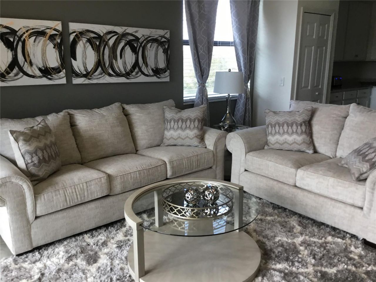 17510 Gawthrop Drive, Unit 208, Bradenton, FL 34211 Photo