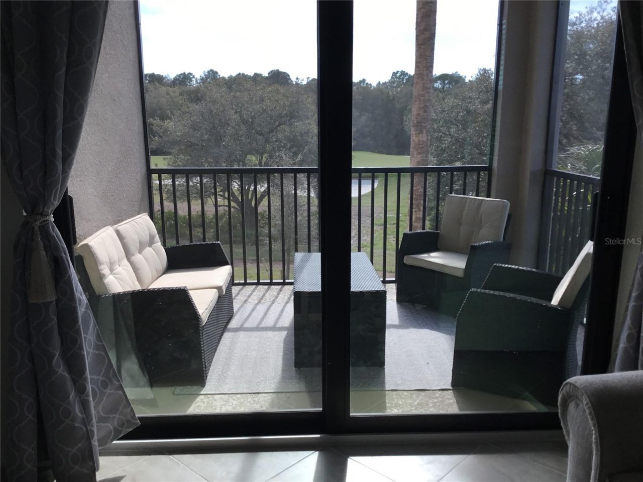 17510 Gawthrop Drive, Unit 208, Bradenton, FL 34211 Photo