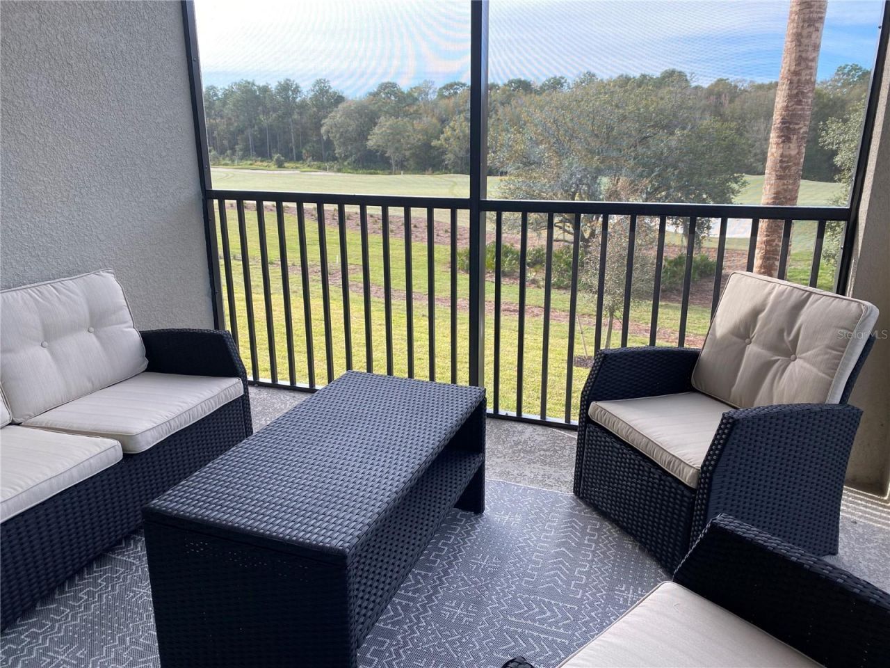 17510 Gawthrop Drive, Unit 208, Bradenton, FL 34211 Photo