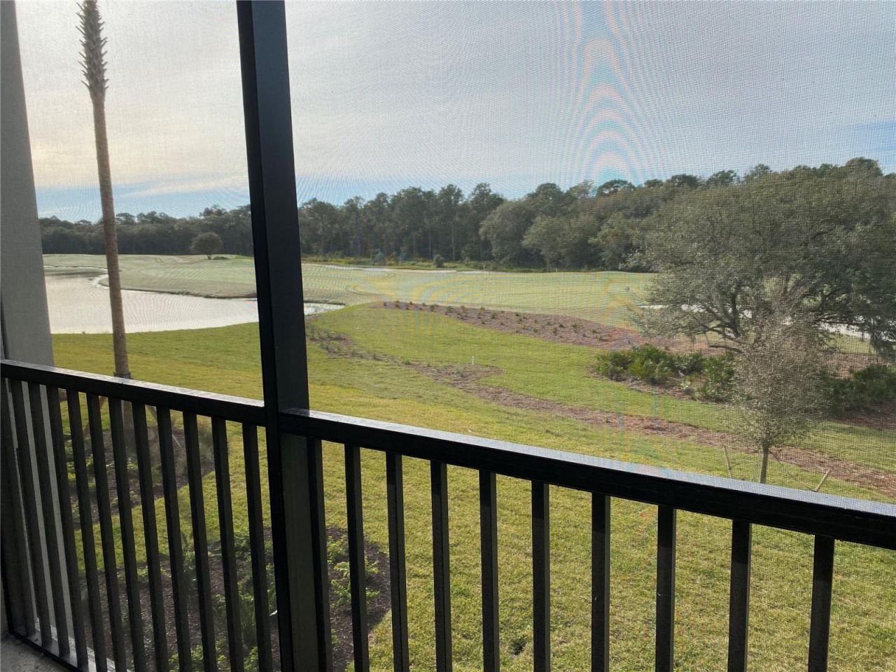 17510 Gawthrop Drive, Unit 208, Bradenton, FL 34211 Photo