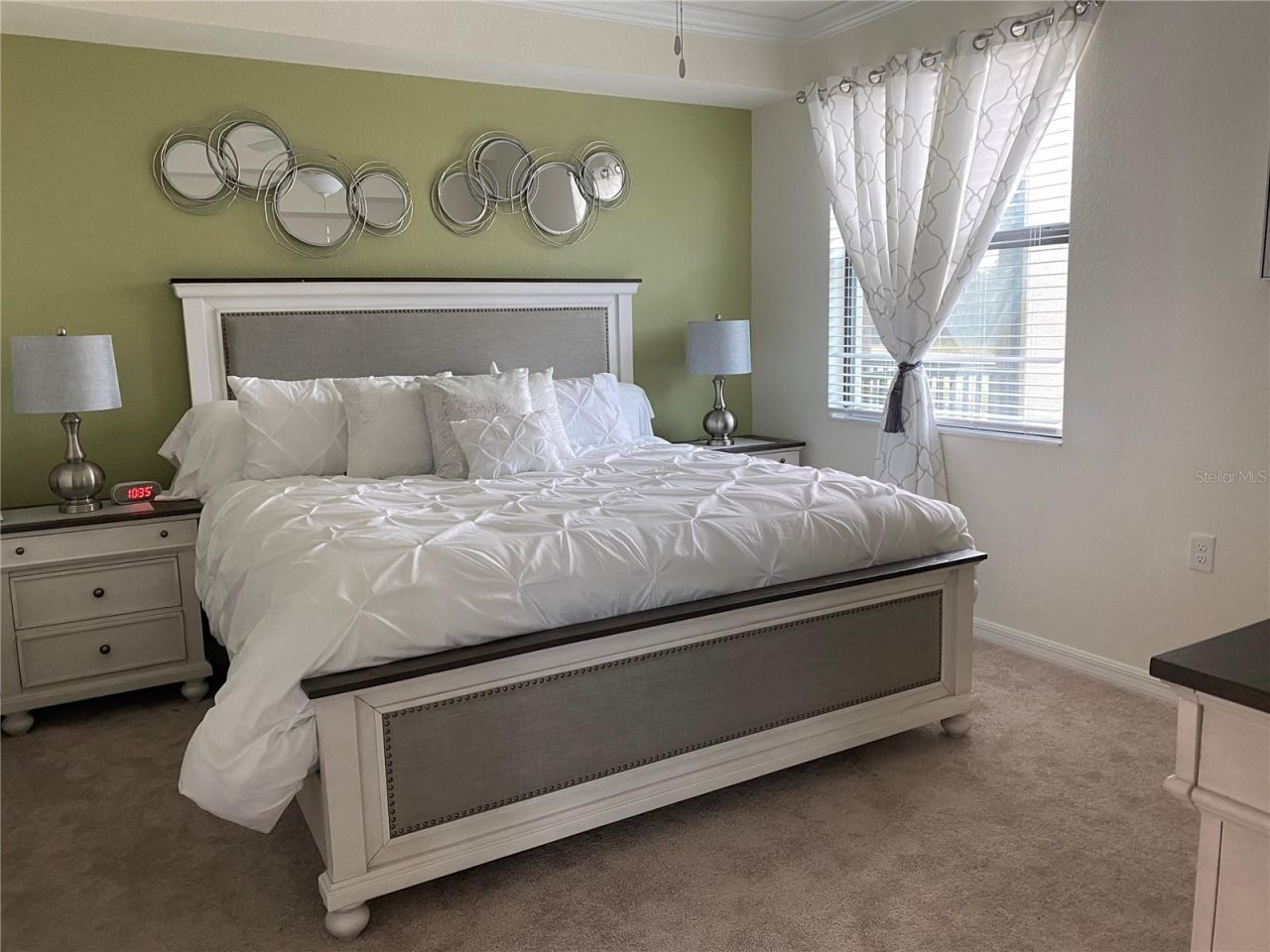 17510 Gawthrop Drive, Unit 208, Bradenton, FL 34211 Photo