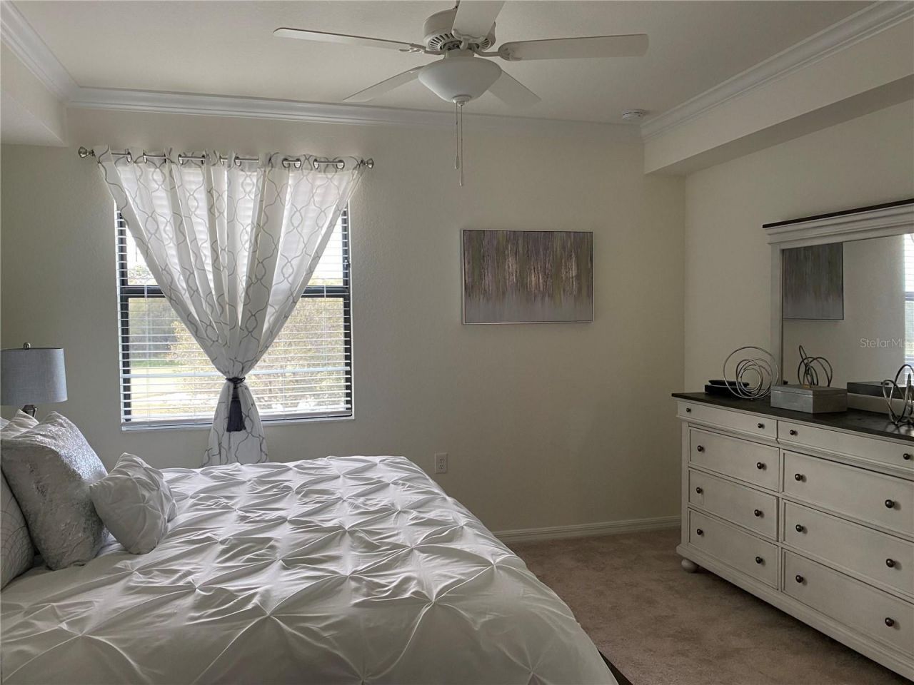 17510 Gawthrop Drive, Unit 208, Bradenton, FL 34211 Photo