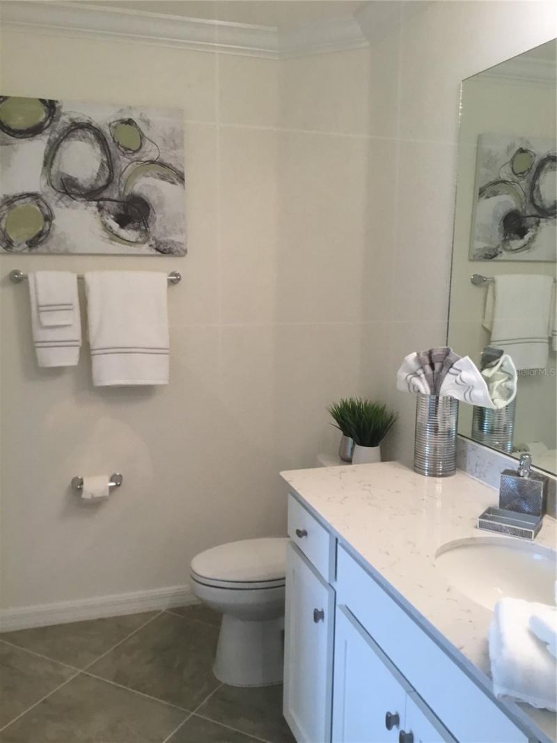 17510 Gawthrop Drive, Unit 208, Bradenton, FL 34211 Photo