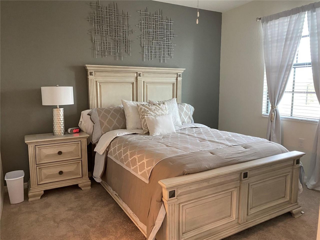 17510 Gawthrop Drive, Unit 208, Bradenton, FL 34211 Photo