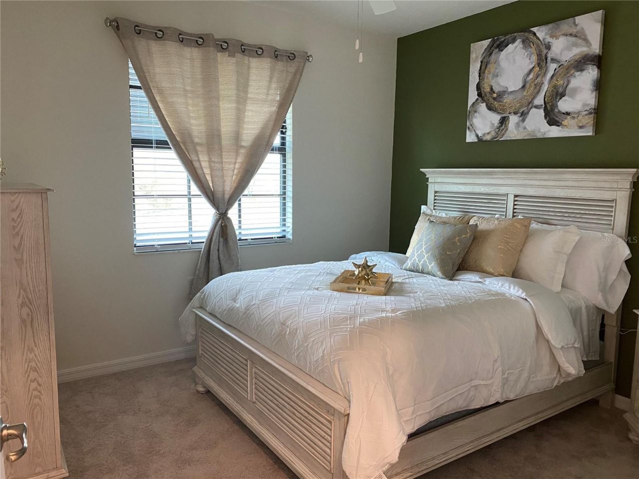 17510 Gawthrop Drive, Unit 208, Bradenton, FL 34211 Photo