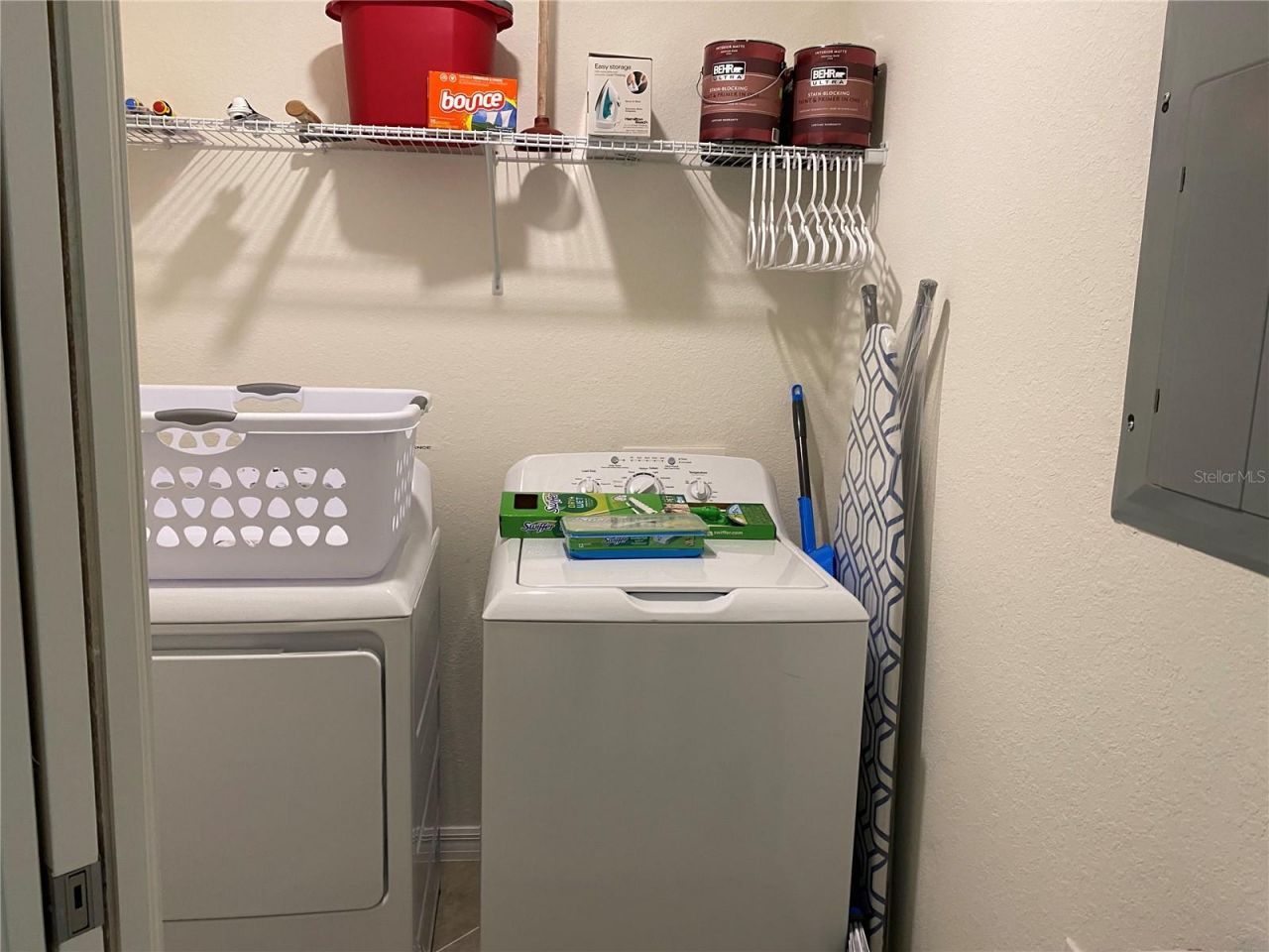 17510 Gawthrop Drive, Unit 208, Bradenton, FL 34211 Photo