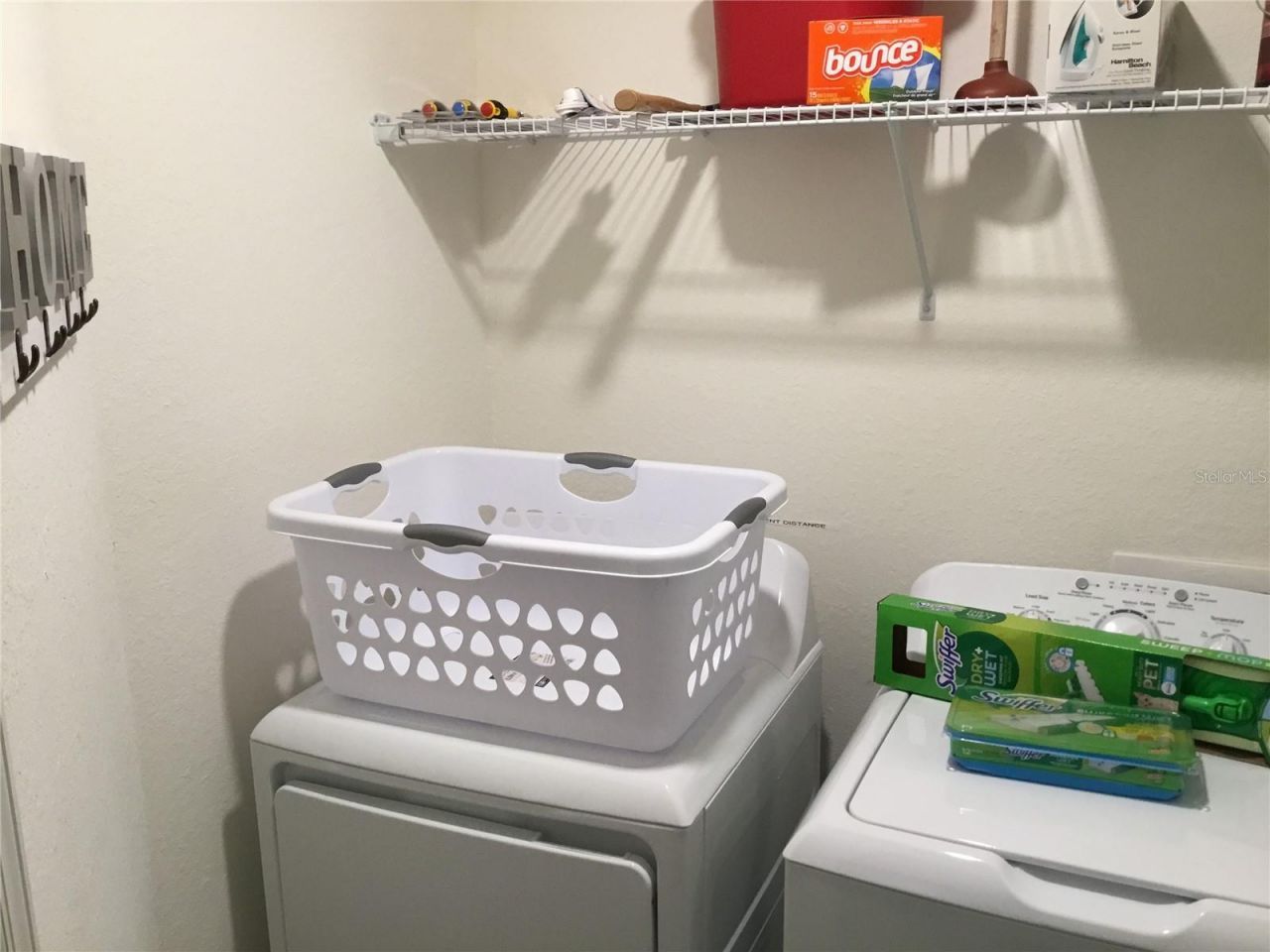 17510 Gawthrop Drive, Unit 208, Bradenton, FL 34211 Photo