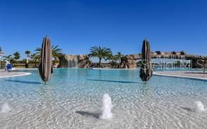 17510 Gawthrop Drive, Unit 208, Bradenton, FL 34211 Photo