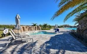 17510 Gawthrop Drive, Unit 208, Bradenton, FL 34211 Photo
