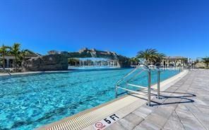 17510 Gawthrop Drive, Unit 208, Bradenton, FL 34211 Photo