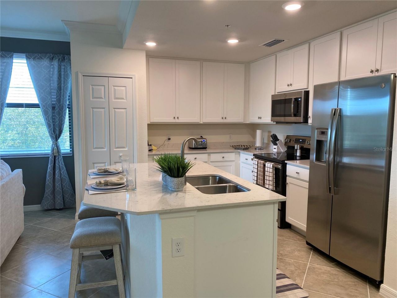 17510 Gawthrop Drive, Unit 208, Bradenton, FL 34211 Photo