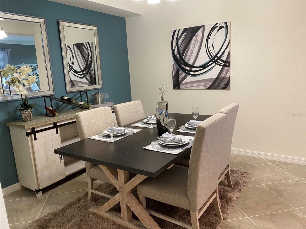 17510 Gawthrop Drive, Unit 208, Bradenton, FL 34211 Photo