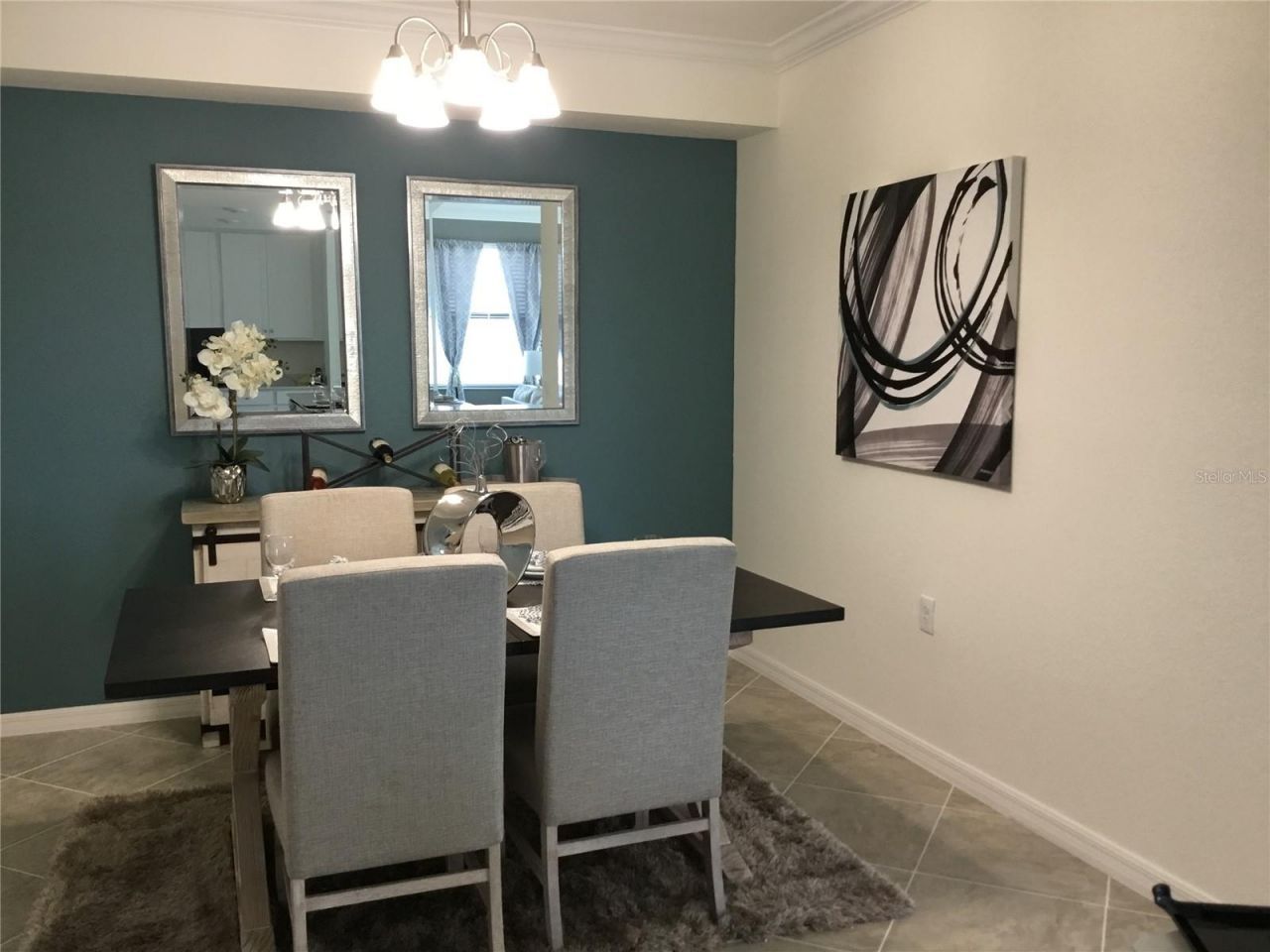 17510 Gawthrop Drive, Unit 208, Bradenton, FL 34211 Photo