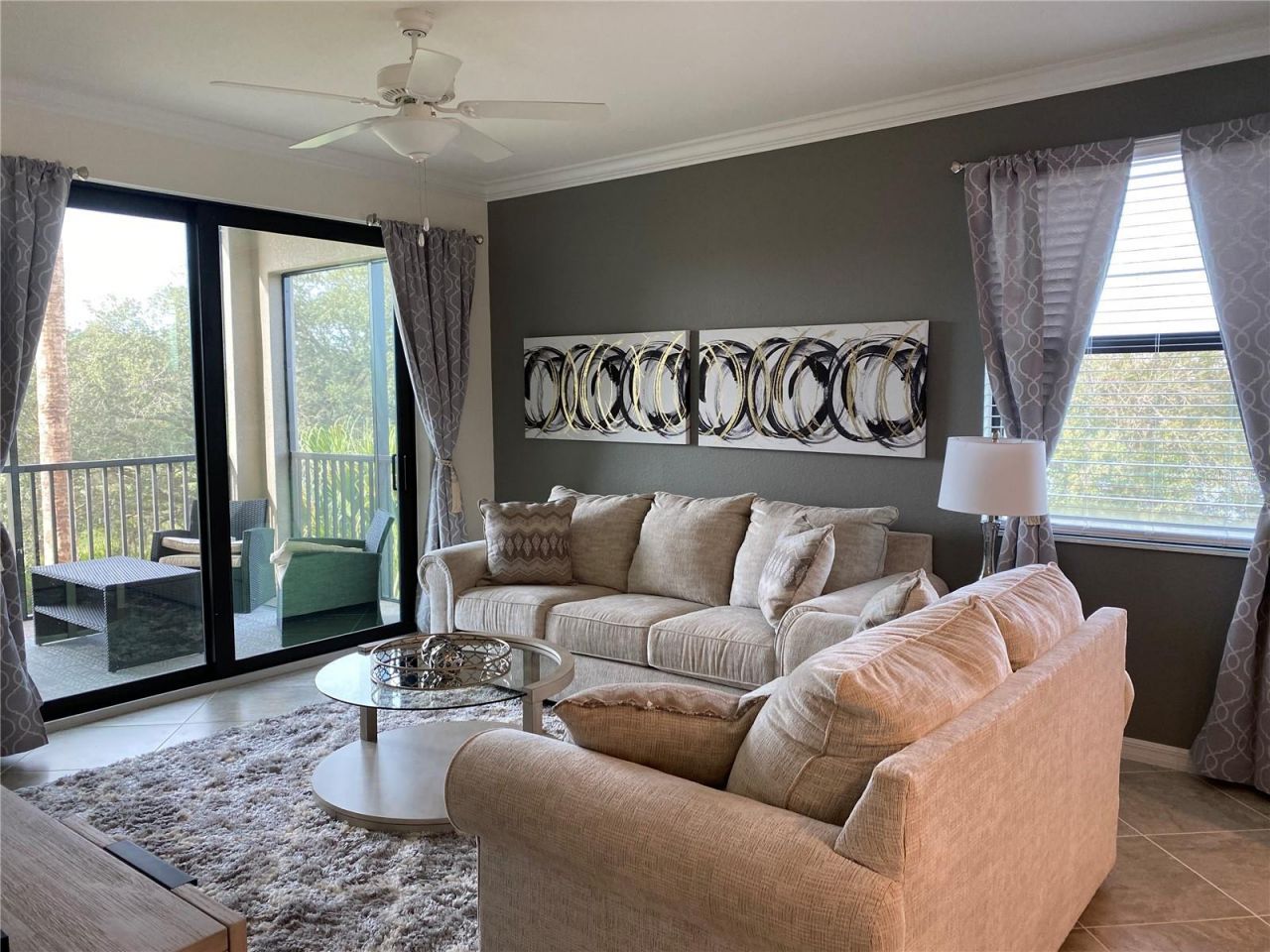 17510 Gawthrop Drive, Unit 208, Bradenton, FL 34211 Photo