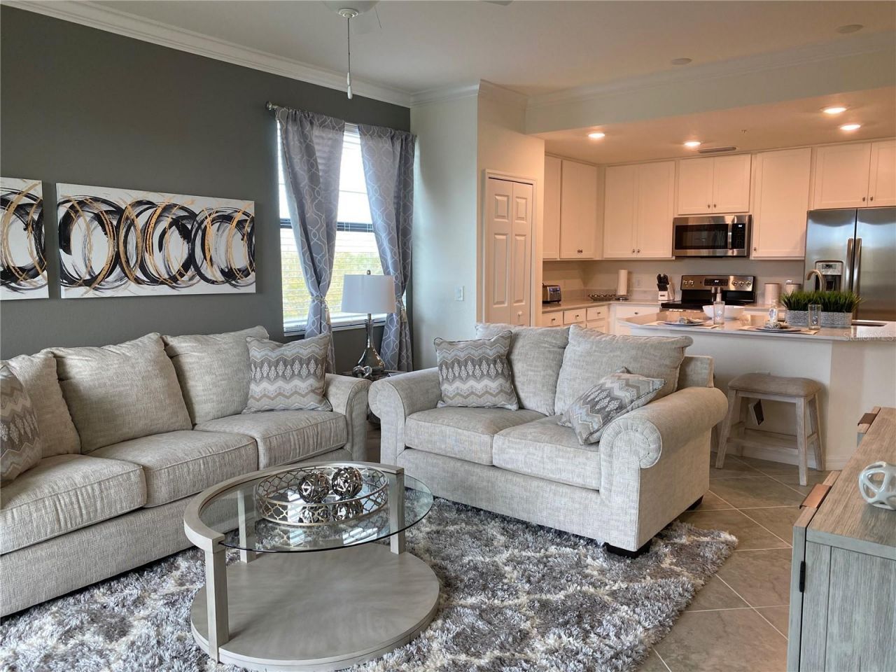 17510 Gawthrop Drive, Unit 208, Bradenton, FL 34211 Photo