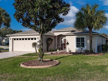 15872 SW 16TH TERRACE, OCALA, FL 34473