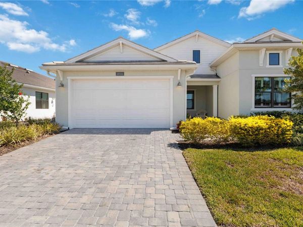 18516 DAYSPRING PLACE, VENICE, FL 34293