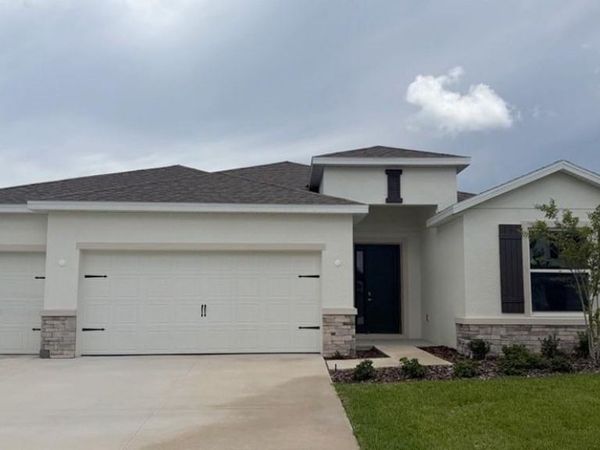 7030 SW 44TH CIRCLE, OCALA, FL 34474