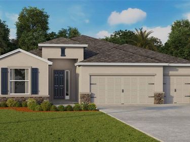 7030 SW 44TH CIRCLE, OCALA, FL 34474