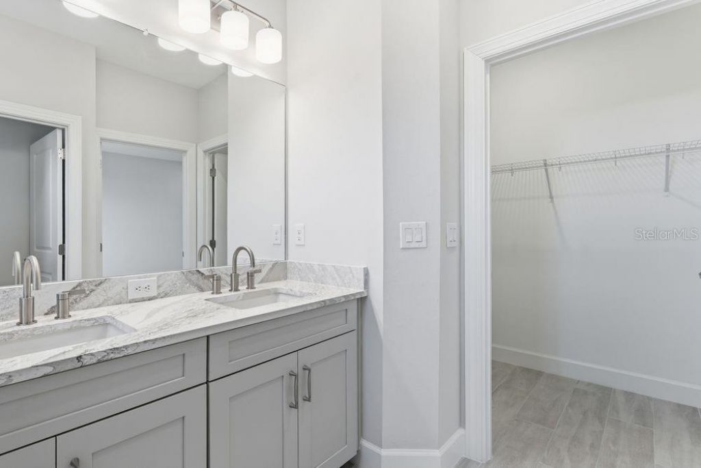 1617 Sea Haven Drive , Unit 507, Punta Gorda, FL 33950 Photo