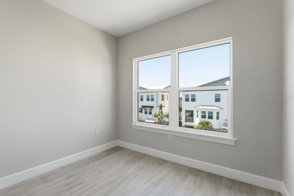 1617 Sea Haven Drive , Unit 507, Punta Gorda, FL 33950 Photo