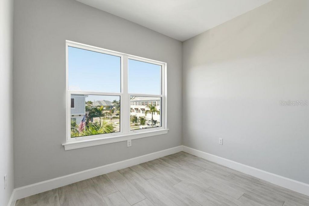 1617 Sea Haven Drive , Unit 507, Punta Gorda, FL 33950 Photo