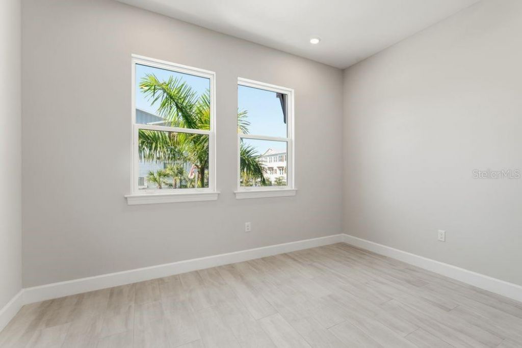 1617 Sea Haven Drive , Unit 507, Punta Gorda, FL 33950 Photo