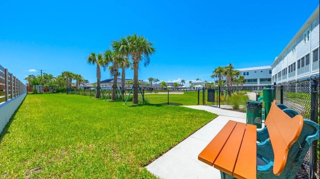 1617 Sea Haven Drive , Unit 507, Punta Gorda, FL 33950 Photo