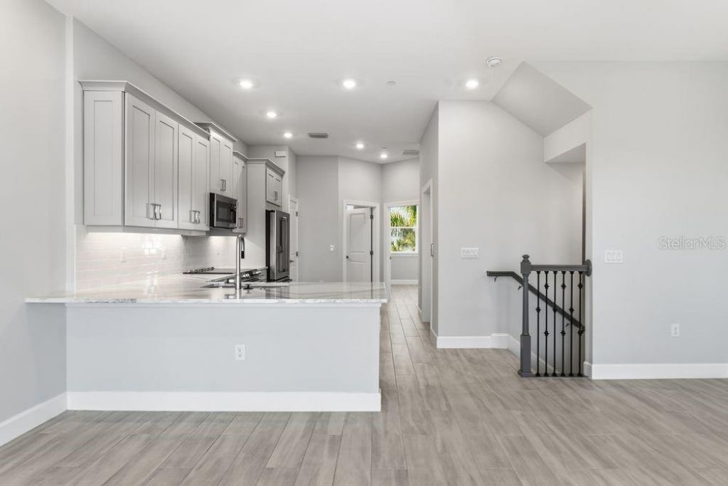 1617 Sea Haven Drive , Unit 507, Punta Gorda, FL 33950 Photo