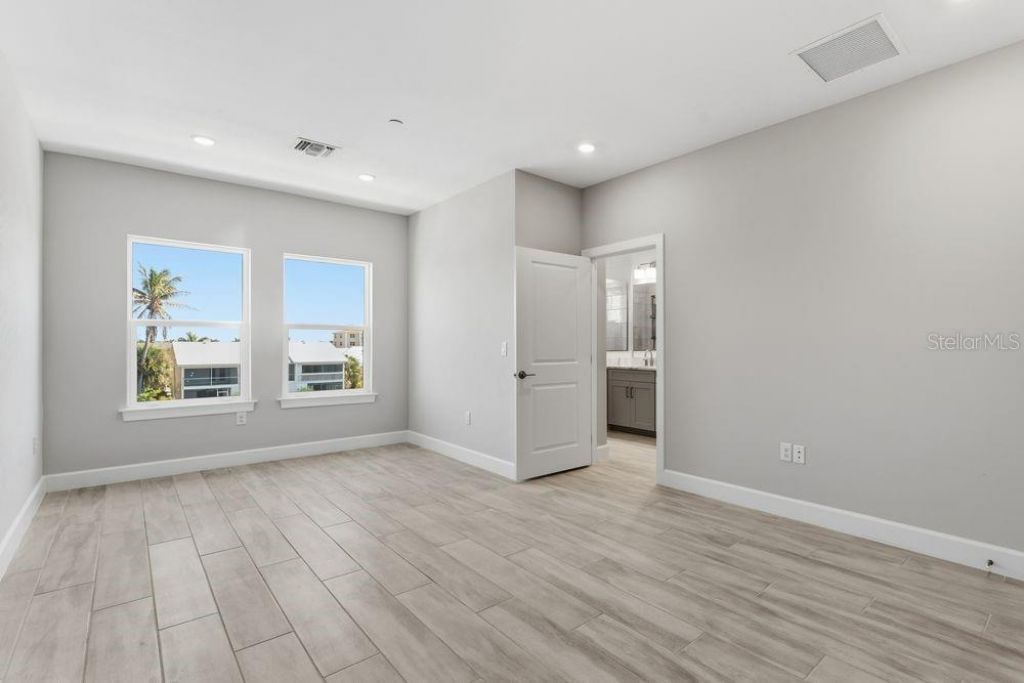 1617 Sea Haven Drive , Unit 507, Punta Gorda, FL 33950 Photo