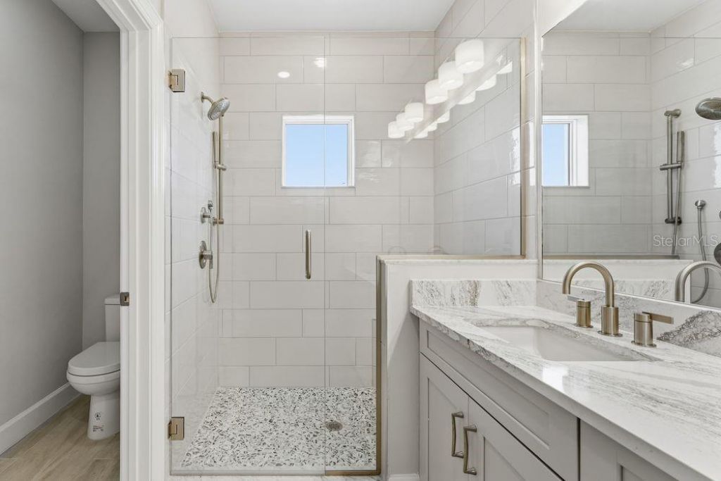 1617 Sea Haven Drive , Unit 507, Punta Gorda, FL 33950 Photo