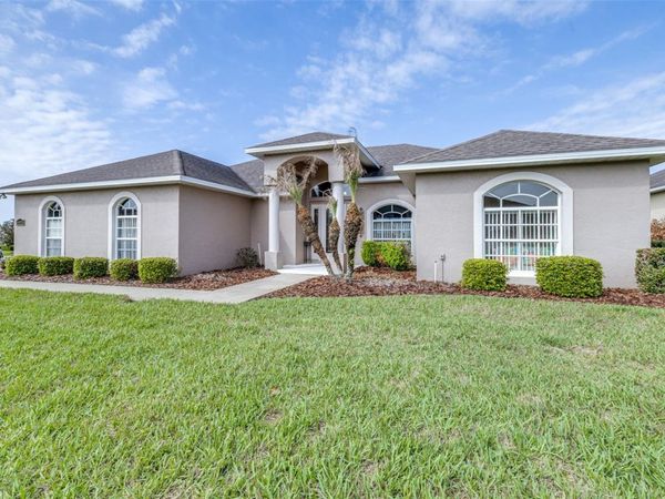 6920 STARMOUNT DRIVE, LAKELAND, FL 33810