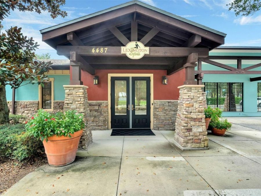 Property Image 42