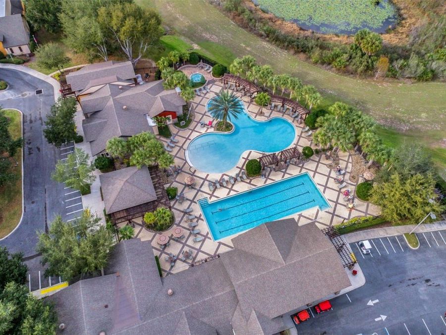 Property Image 60