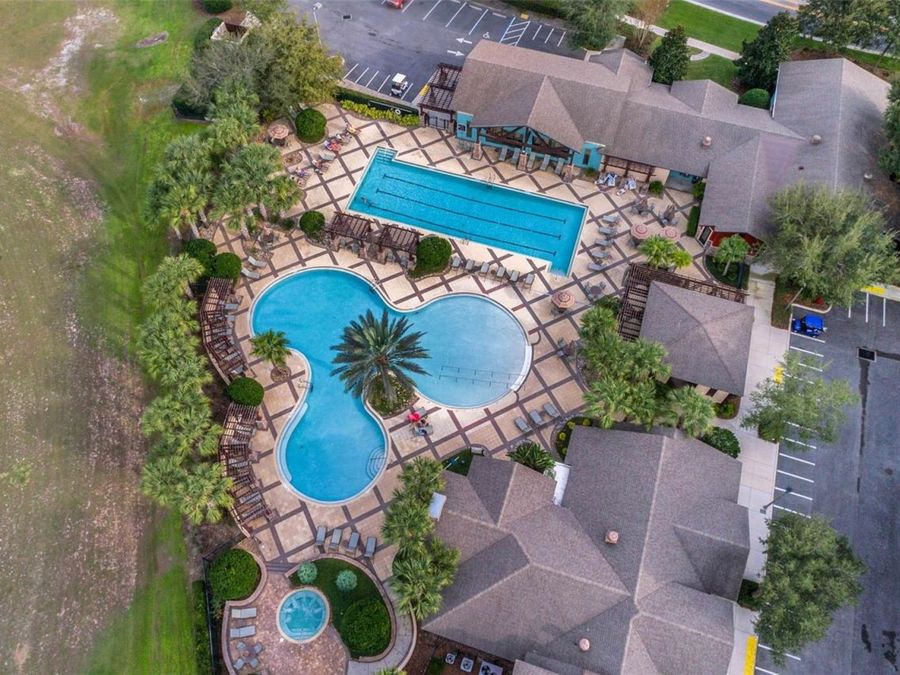 Property Image 61