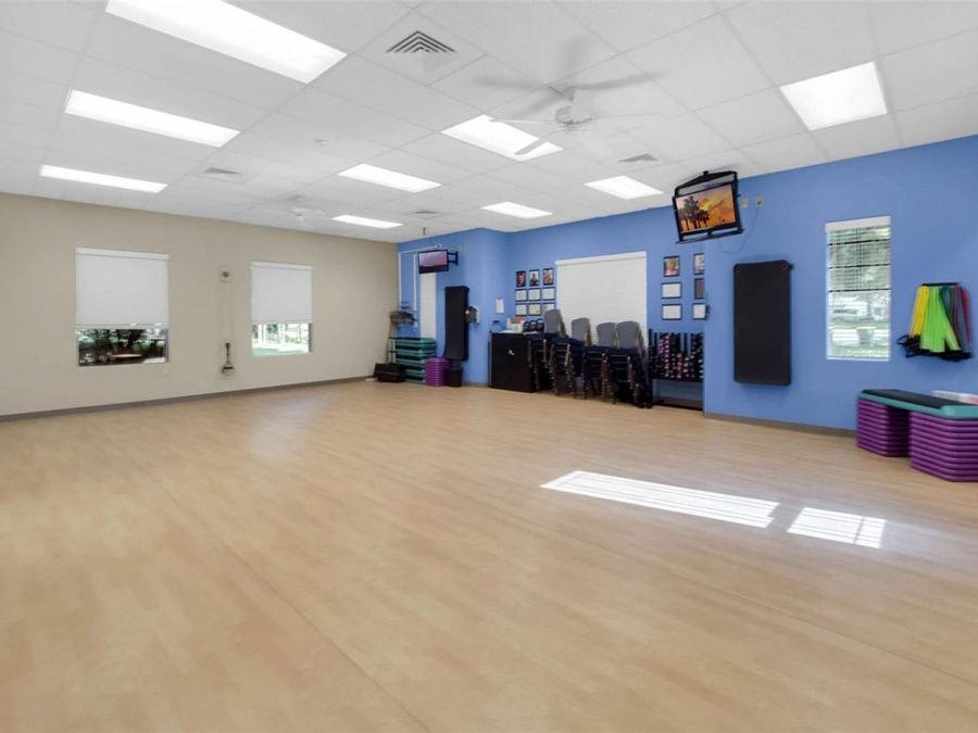 Property Image 63
