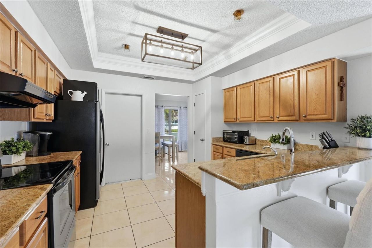 8421 Country Park Way, Sarasota, FL 34243 Photo