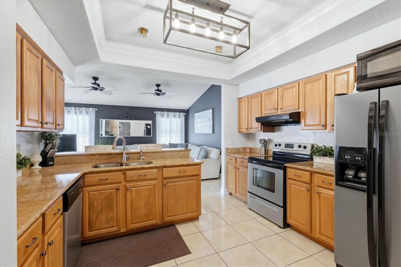 8421 Country Park Way, Sarasota, FL 34243 Photo