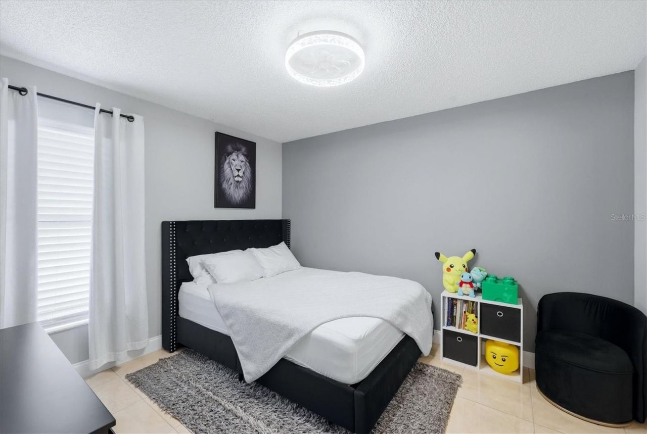 8421 Country Park Way, Sarasota, FL 34243 Photo