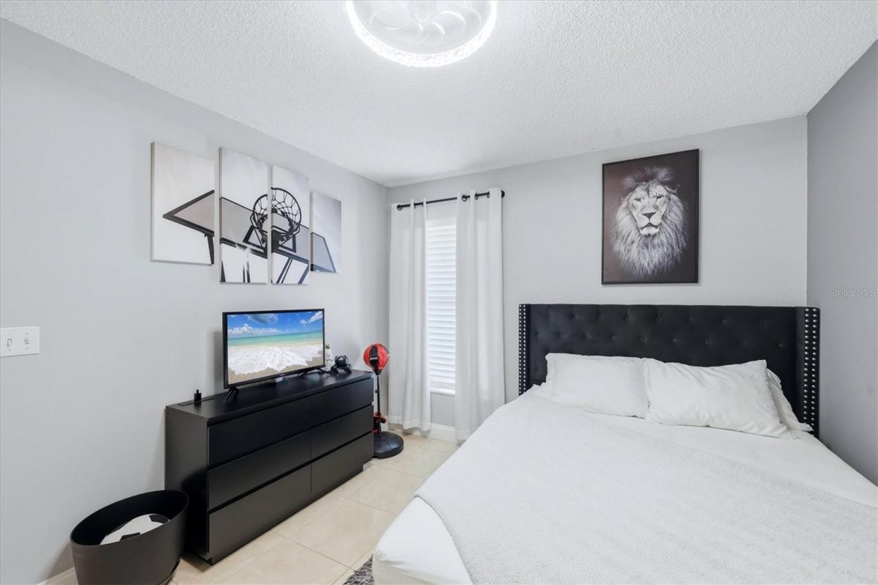 8421 Country Park Way, Sarasota, FL 34243 Photo