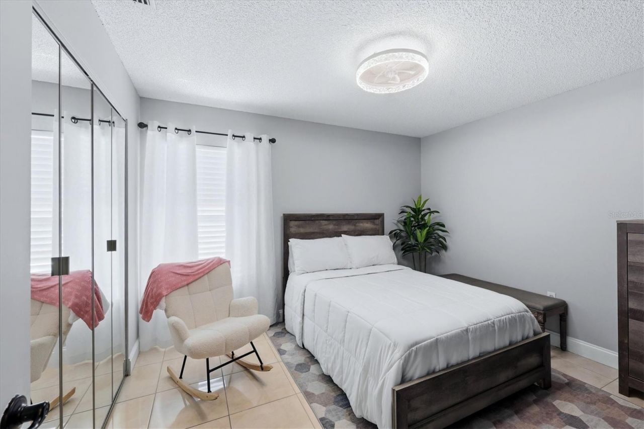 8421 Country Park Way, Sarasota, FL 34243 Photo