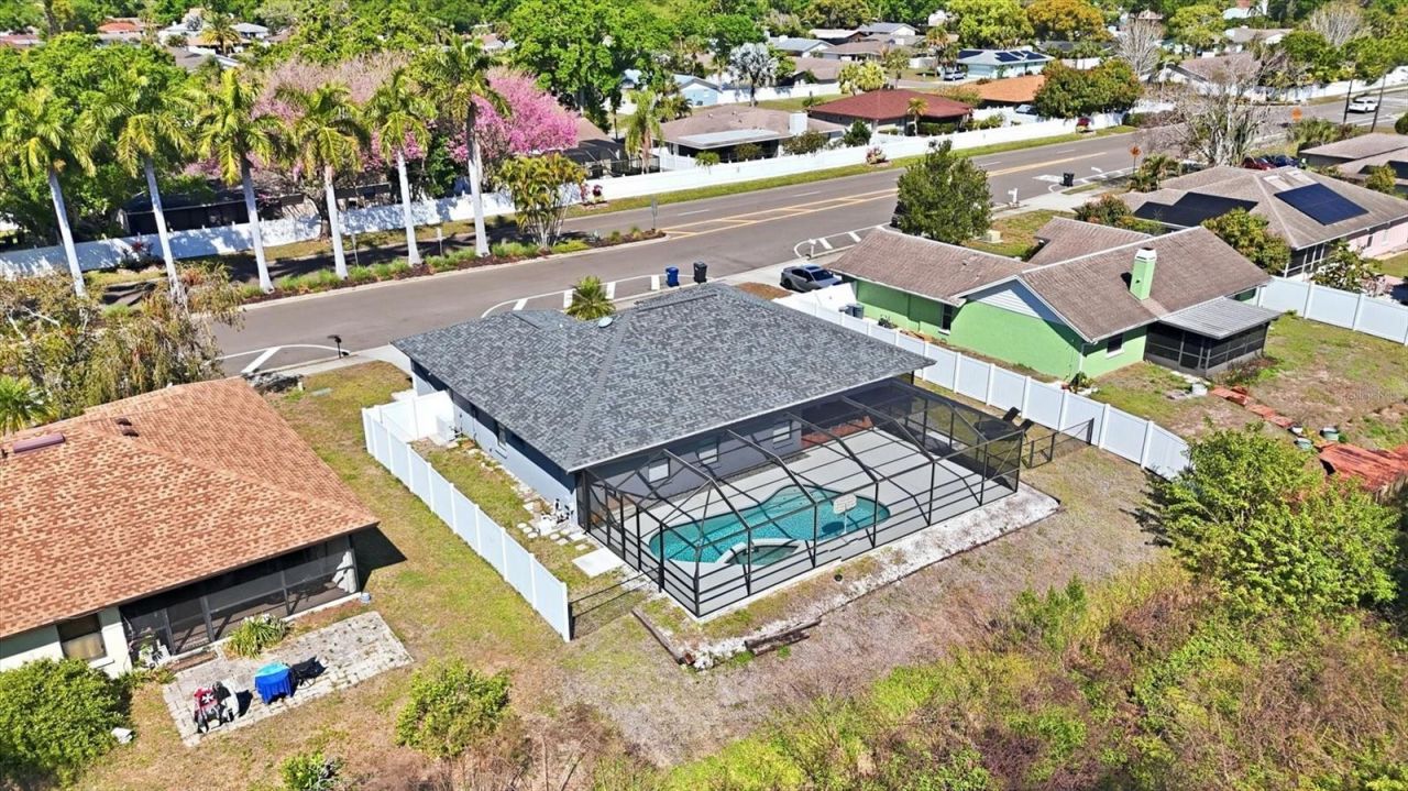 8421 Country Park Way, Sarasota, FL 34243 Photo