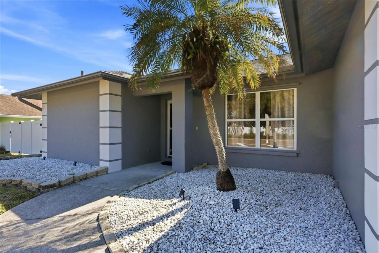 8421 Country Park Way, Sarasota, FL 34243 Photo