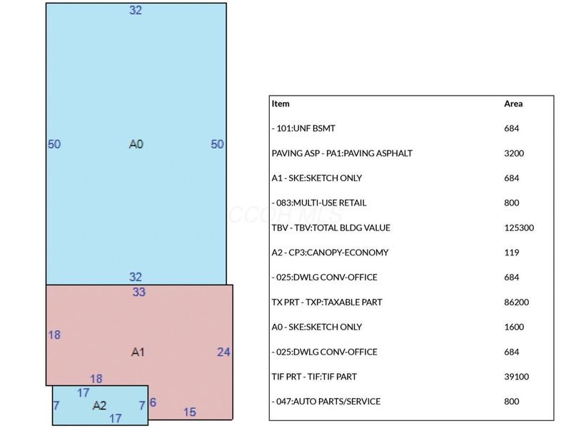 158 N High Street, Gahanna, OH 43230 Photo 10