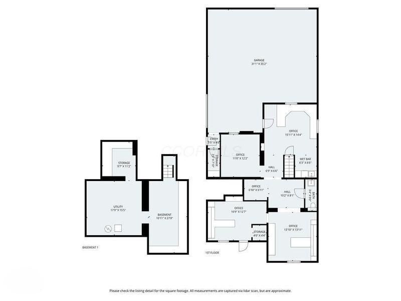 158 N High Street, Gahanna, OH 43230 Photo 11